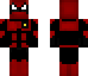 robin beyond fixed