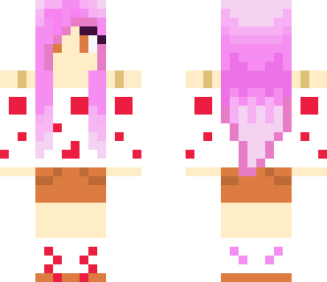 cakegirl
