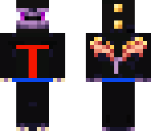 teamdragonninja
