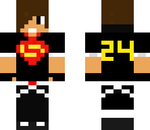 rafael024