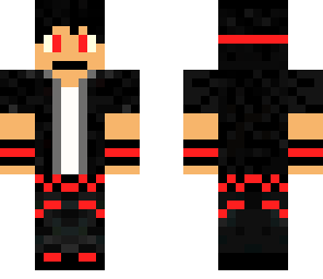 minecraftqalaxy