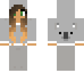 koala bear