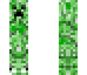 creeper