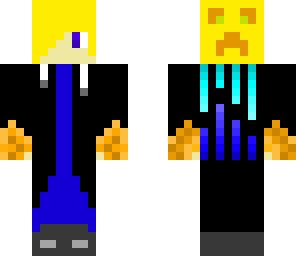 dubstep guy