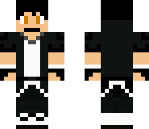 minecraftqalaxy