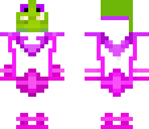 articfrog