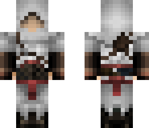 altair