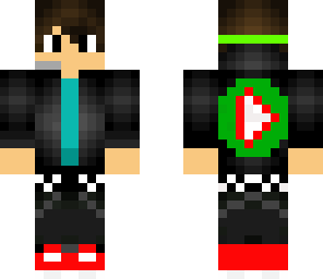 version 2
