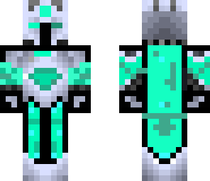 knight of xionpvp