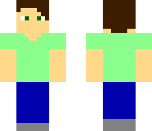 span ben