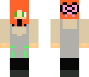penny rwby