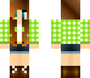 fixed skin