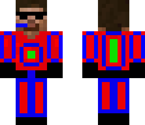 gangster