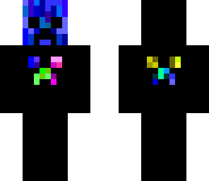 farben creeper