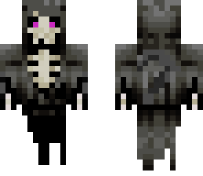 reaper