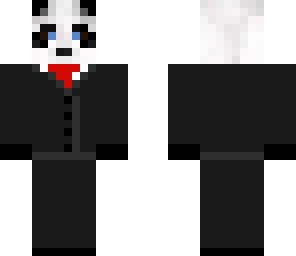 blackpanda