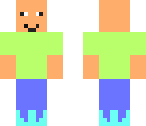 derpyutz