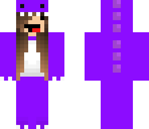 for b0xerkitten