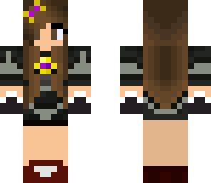 skylar
