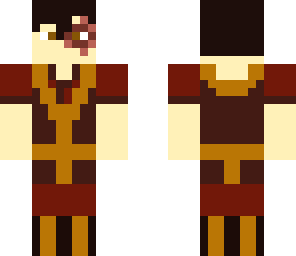 zuko
