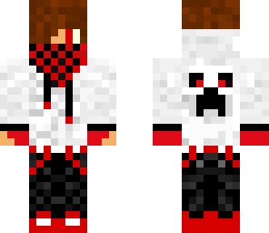 cool skin 