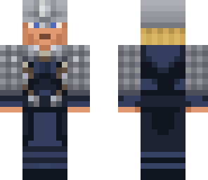 thor