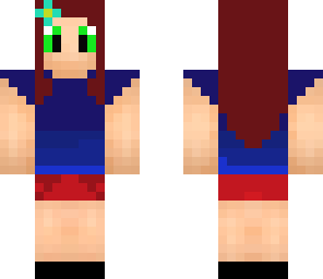 alyss