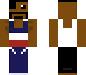 france homeboy