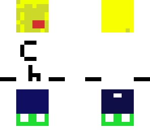cheddarpuff2018 new