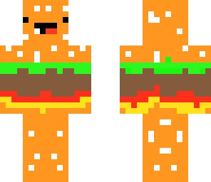 my cheessburger