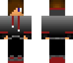 boy