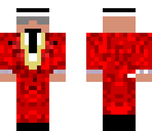 improved