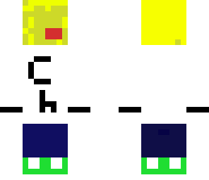 cheddarpuff2018 new x2