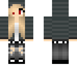 pusheencat's skin 