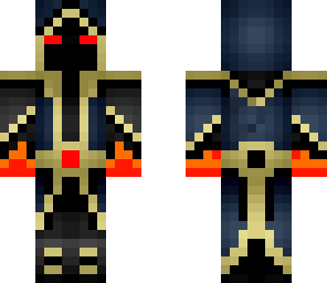 the fire boy update