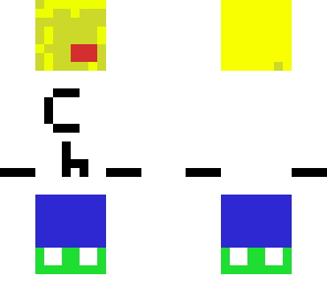 cheddarpuff2018 new x3
