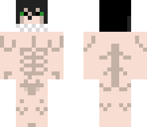titan eren