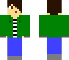 jony