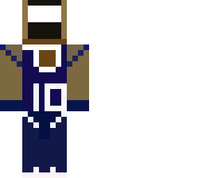 a guy