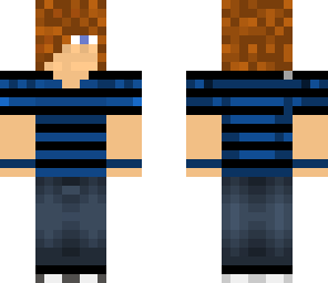 hrit plays minecraft