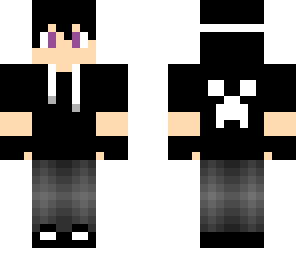 darckgame