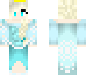 elsa