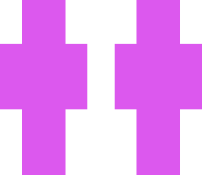 purpel