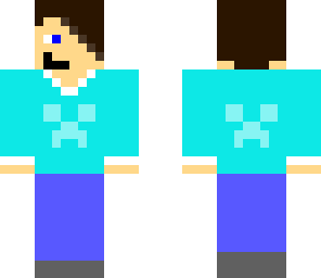 skin cripeer