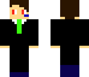 dunecrafterlp