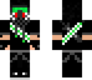 saikouv7 gasmask 2