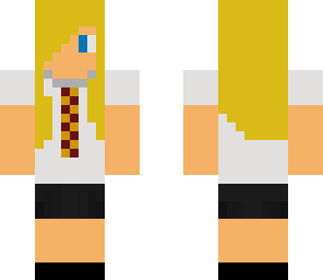 gryffindor girl