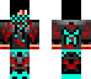 killer bandit
