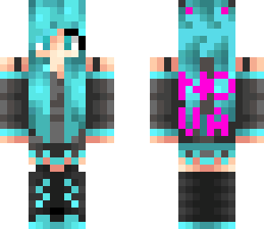nova