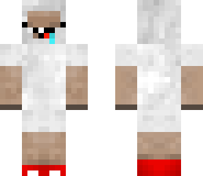 op spybl nikes opnes skin 3kol